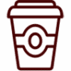 coffee cup vector (2)