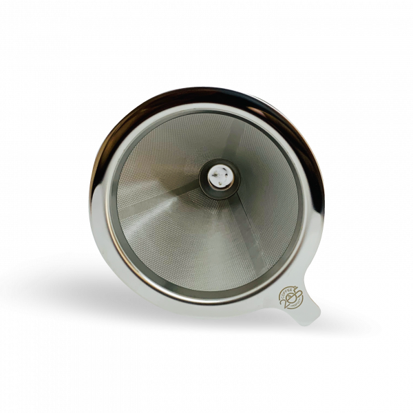 Pour Over Coffee Maker Dripper